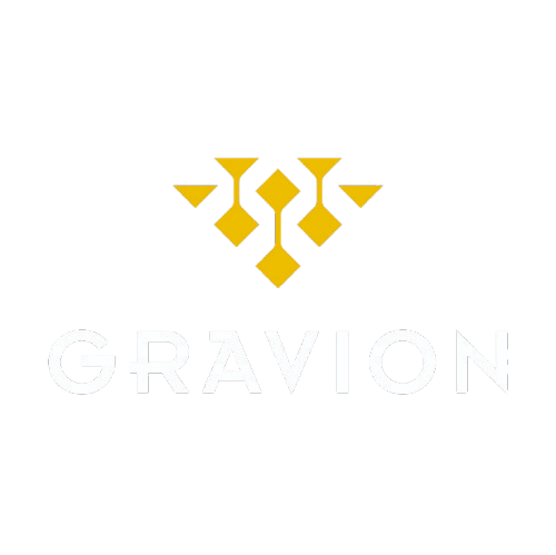 logogravion